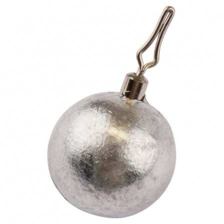 Darts Dropshot Sinker Ball Weight 14g 3pack