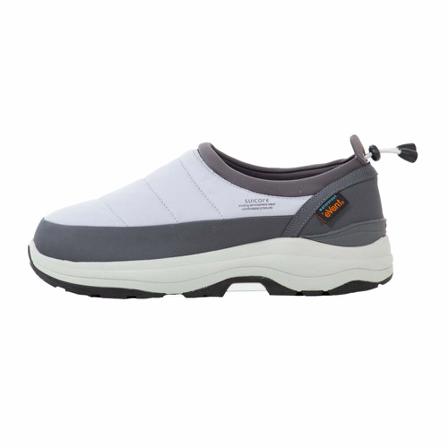 Suicoke Sneakers Grå, Herre, Størrelse: 42 EU
