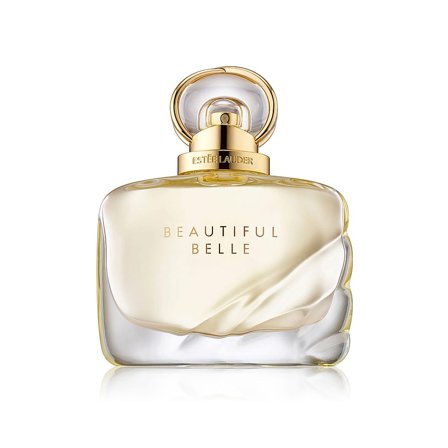 Estée Lauder Beautiful Belle EdP 50 ml, Parfumer & Dufte, Til Hende, Eau De Parfum