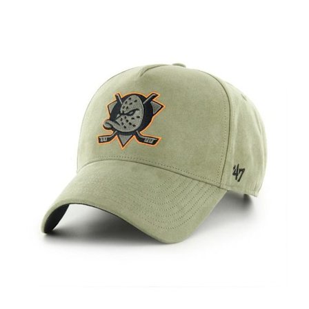 Baseballkeps Ducks MLB Sure Shot TT Cot MVP DT