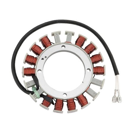 Stator Spole til Kawasaki FH381V FH430V FH451V Cub Cadet 1525 1527