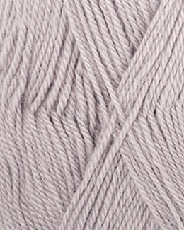 Garn Drops Alpaca Hellila - Drops Design