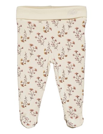 Liljasb Trousers Pink Sofie Schnoor Baby And Kids