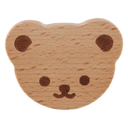 Lådknopp Skåpknopp Skåpsknopp