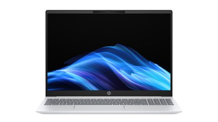 HP OmniBook 5 NGAI 16 2K OLED Ryzen AI 7 350 32GB/1TB SSD Win11 Home