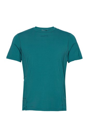 Craft | Adv Essence Ss Tee M | M