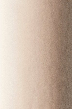 Jotex - Recycled Velvet Stoffprøve Polyester/Polyester Beige STAX - Kjøp Stoffprøver - Møbler hos Jotex