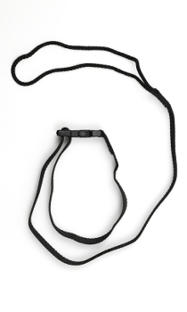 Salomon - Reservedele til snowboardbindinger Bindinger til snowboard 5 Leash