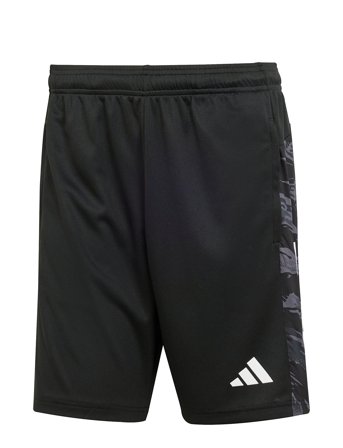 Camo 3S Short Black Adidas Performance