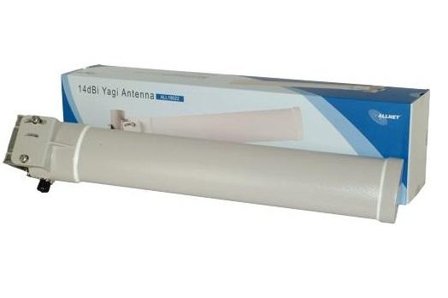 ALLNET Network Antenna Directional