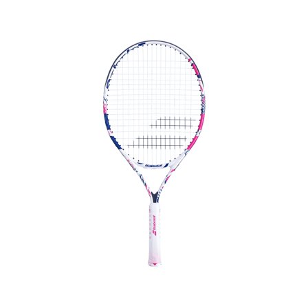 Babolat B'Fly 23