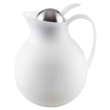 Termos Economy APS Vakuum