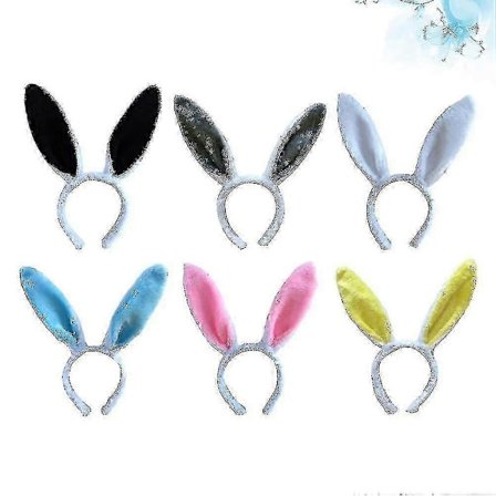 3 stk. Udskiftningshoveder Kompatible med Philips Elektriske Barbermaskiner SH90 S7000 S8000 S9000, Ikke-originale Barberblade til Mænd