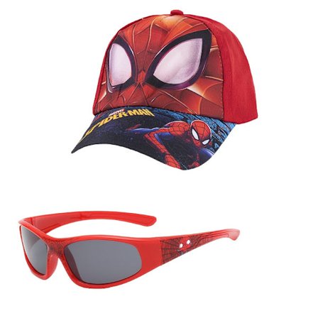 Relax Stole Kontroller - 2 Knap Lænestol Fjernbetjening Elektrisk Løftestol Lænestol Fjernbetjening Til Okin Lænestol 29v [DB]