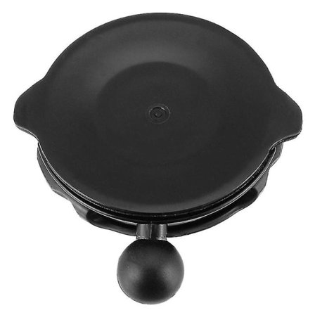 Bilholder med sugekop til Tomtom Start 20 25 60 Via serien GPS tilbehør