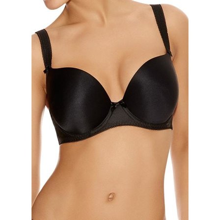 Freya Deco moulded push-up bh 65D