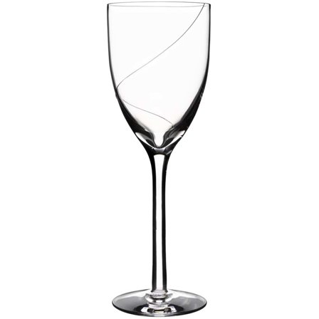 Kosta boda Line vinglas, 35 cl. - Klar | KitchenOne