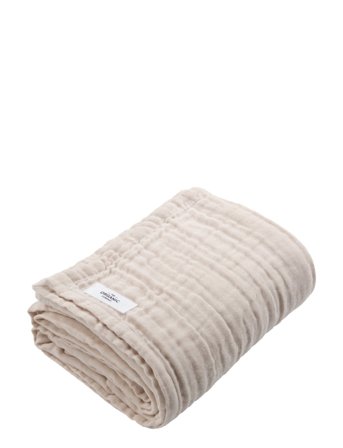 The Organic Company | Fine Bath Towel | 100X150CM