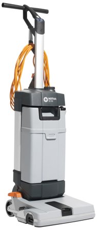 Nilfisk SC100 E Basic Yhdistelmäkone, Siivouskoneet