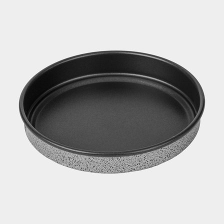 Stekpanna Trangia (600286) Mini Trangia (600286), NS / Non Stick-teflon, Ø15 cm