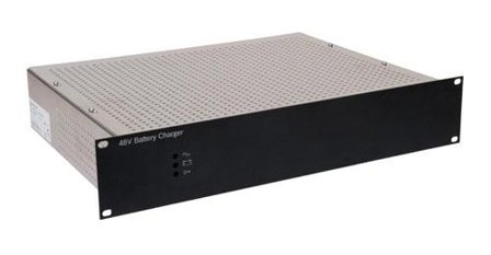 Bosch 24V Battery Charger Basic