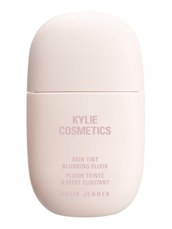 Kylie Cosmetics Blurring Elixir Skin Tint Foundation 5N 30.0ml