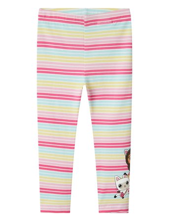 name it | Nmfmena Gabby Legging Sky | 92