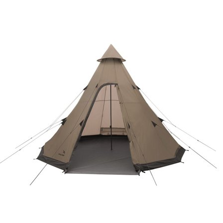 Easy Camp Moonlight Tipi – tipitält