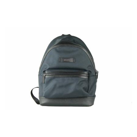 Michael Kors, Backpacks Blauw, unisex, Maat:ONE Size