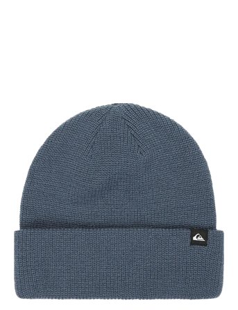Quiksilver | Performer Beanie | ONE SIZE