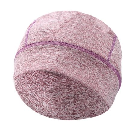 Thermal Cycling Beanie Hat til vinter