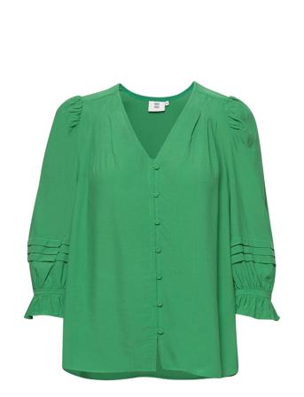 Blouse Green Noa Noa