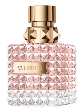 Valentino Valentino Donna Eau de Parfum