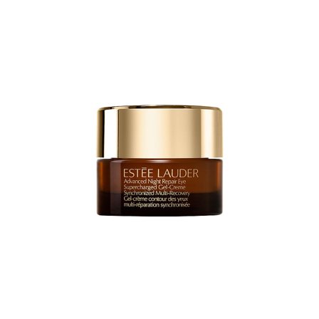 Estée Lauder Advanced Night Repair Eye Supercharged Gel Creme 5 ml, Skincare, Ansigtspleje, Øjencreme