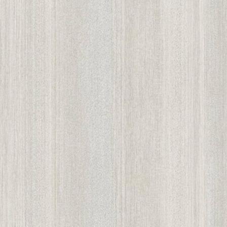 Noordwand Vintage Deluxe Tapet Stripes Grå Och Vit Multifärg