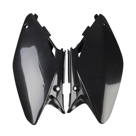 Panele Boczne Acerbis - Honda CR 125R 2002-2007