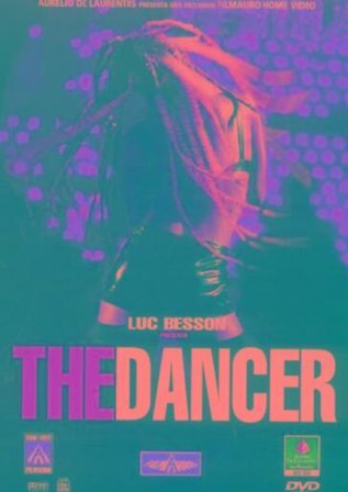 Dancer (The)