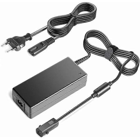 29V 2A Virtalähdeadapteri nojatuolille Sohvan tuolin lepotuolille Varaosat Limoss Nostotuoli Luokka 2 KDDY001 KDDY008B ZB Limoss MC120 SPS 500481 