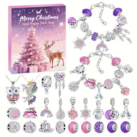 Christmas Tree Star, 9.84 Inch Christmas Tree Topper Star, Glittering Lights Christmas Tree Star for Christmas Tree