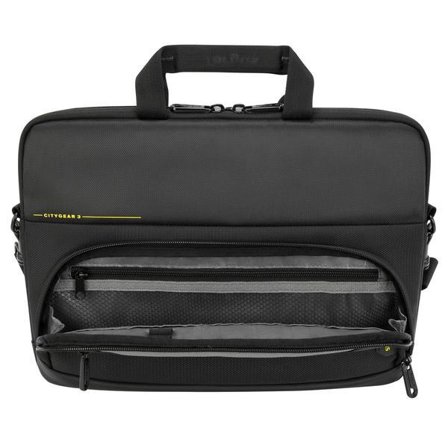 Targus CityGear Slim Topload Laptop Case - notebookbæreveske