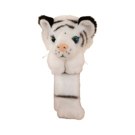 Gosedjur Slap Armband Plysch Armband Snap Armband Kreativt Trendigt Armband Smycken Kompatibel med Barnfestpresent