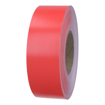 Vågetik Linerl Perm 58x250m Rø