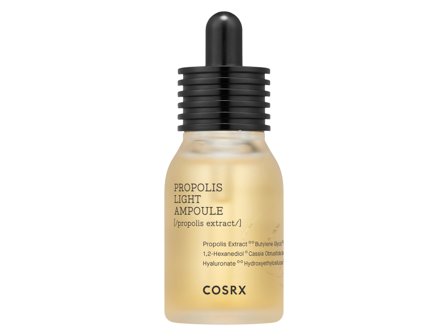COSRX Full Fit Propolis Light Ampoule, 30 ml