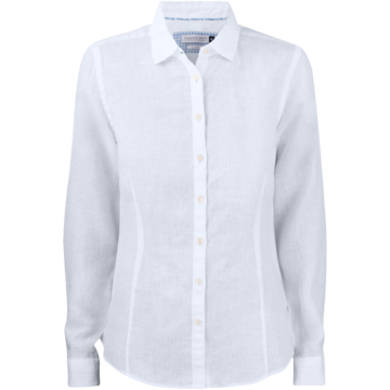 DAMEBLUSE INDIGO BOW 33