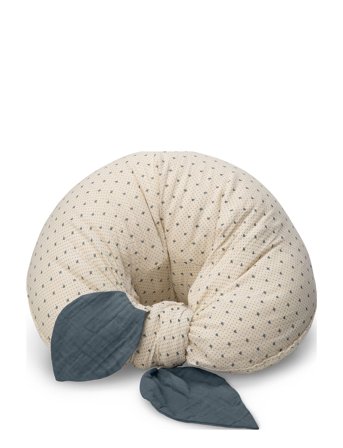That's Mine | Moon Nursing Pillow | 54X30X47CM