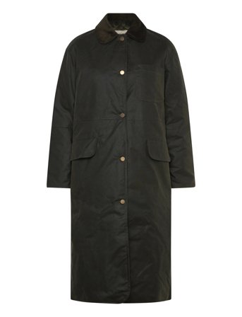 Brixtol Textiles | Joan Jett Padded | M