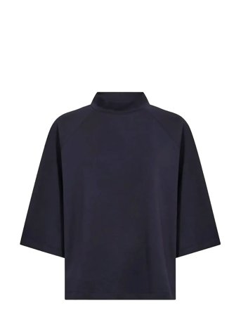 Sc-Banu Navy Soyaconcept