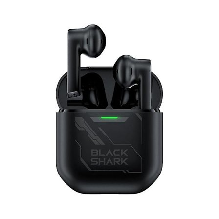 Black Shark True Wireless Bluetooth hörlurar DXGHC