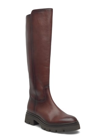 Gabor | Boot | 39