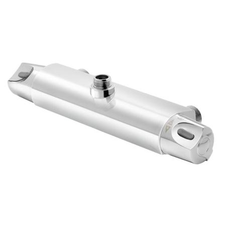 Gustavsberg GB41215324 Duschblandare, Badrum